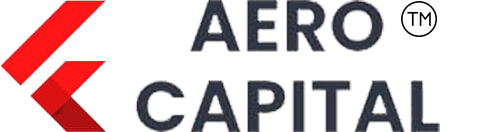Aero Capital