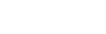 Aero Capital